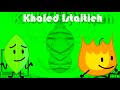 Klasky Csupo 4ormulator V1 Effects Round 16 Vs MediaPencilVideoMaker483 JGTO AUTTP 16 20