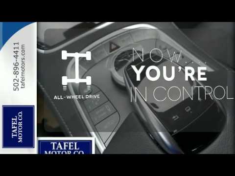 2015 Mercedes-Benz S-Class Louisville KY Elizabethtown, KY #M14996 - SOLD