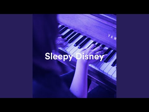 Strangers Like Me (from "Tarzan")