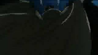 gundam wing all your base