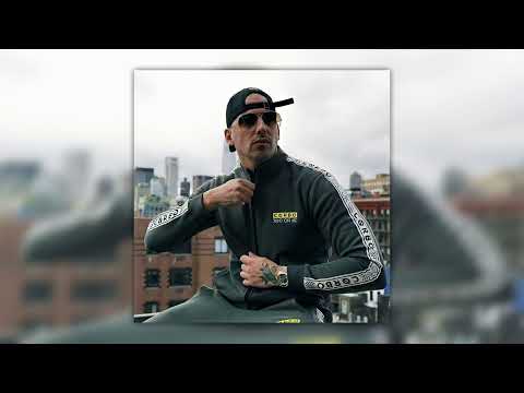 [FREE] RAF Camora x JUL Afro Trap Type Beat - Chantré (Prod. Rkaz)