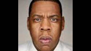 &quot;Light up&quot;- Drake feat Jay Z