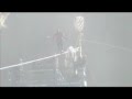 Maziarz Talks With Wallenda Before Crossing Over Niagara Falls On A Tightrope