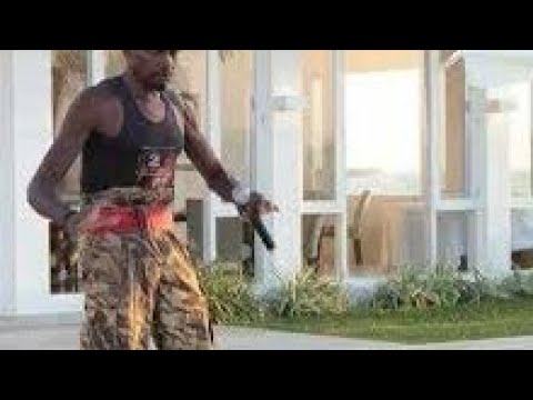 Swayito_- Nhogguirwa bola🔥