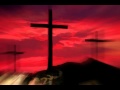 Power of the Cross - music by Keith and Kristyn ...