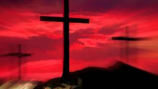 Power of the Cross - music by Keith and Kristyn Getty
