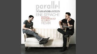Eine Sprache (Banks &amp; Rawdriguez vs. TRÆD!C Remix)