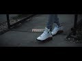 Skinny Dan - Freestyle | shot by Dev Flicks (Nikon D5200 Music Video)