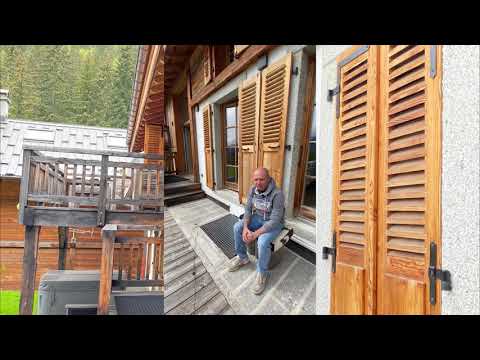 G-20Y Entrepreneurs Meetup May 2021