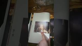 Download lagu twice yes or yes part 2 unboxing album #kpop #album #music #songs mp3 Download lagu twice yes or yes part 2 unboxing album #kpop #album #music #songs mp3