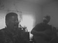 Memphis Slim - Jaspers Gal ( Cover)