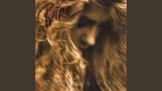 Mississippi&#39;s Burning