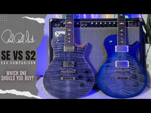 Is the S2 really $1400 better than the SE?