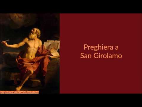 Dolorante dolore nella parte bassa della schiena vicino al coccige Giunti metallici e legamenti
