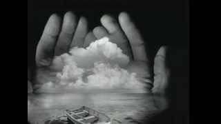 Los Secretos ..Te he echado de menos..depende949