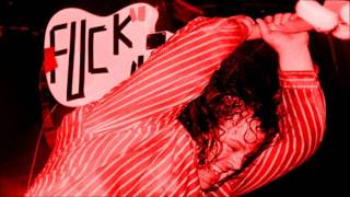 Tad - Helot (Peel Session)