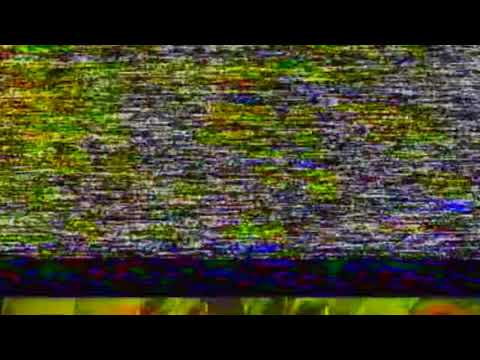 Крутой музон🕺💃🗣Allen Halloween