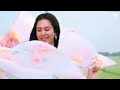 NAIN TERE NON STOP PUNJABI MASHUP SONG JUKEBOX 2 SHUBH FT SONAM BAJWA RAGHU MUSIC