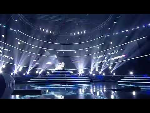 Banana banana asta vrea Mariana. Te Cunosc De Undeva