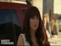 Jennifer Love Hewitt - 'Not Yet A Girl...' by Britney Spears - Ghost Whisperer