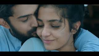 Download lagu Valai Osai |REMIX mp3