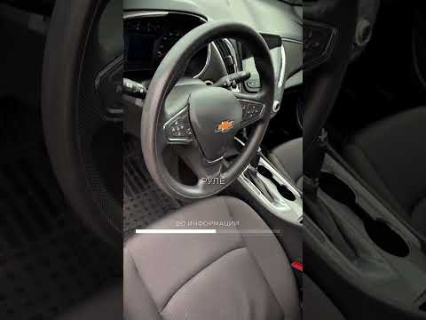 фото chevrolet malibu ix рестайлинг 0