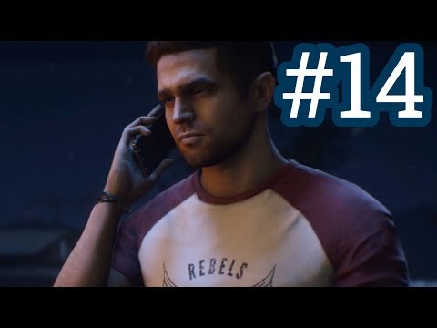 Need For Speed : Payback : Gameplay Walkthrough : Part 14 "Kobashi & BMW M4 GTS"