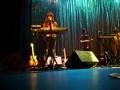 Rilo Kiley - A Man/Me/Then