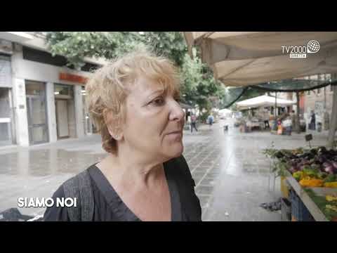Siamo Noi, 10 giugno 2022 - Rincari e bonus: parola agli italiani