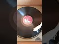 "WINTER WEATHER" - "Fats" Waller and His Rhythm