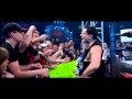 TNA's Jeff Hardy Promo - Another Me (Nov 2010 ...