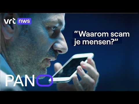 Dit gebeurt er als je ingaat op een nep-advertentie