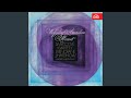 String Quartet No. 15 in D minor, K. 421 - Allegro moderato