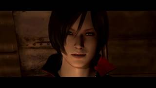 Resident Evil Triple Pack video 1