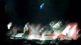 Hedley - Been There Done That