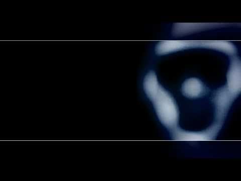 Phreaky Flave - Mack Daddy Fresh (Video)