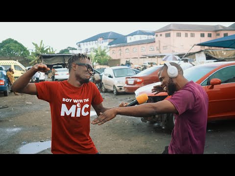 Could this be the reason why Davido didn't win the Grammy's? 🤔 | Aye by Davido