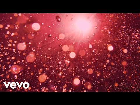 The Unlikely Candidates - Oh My Dear Lord