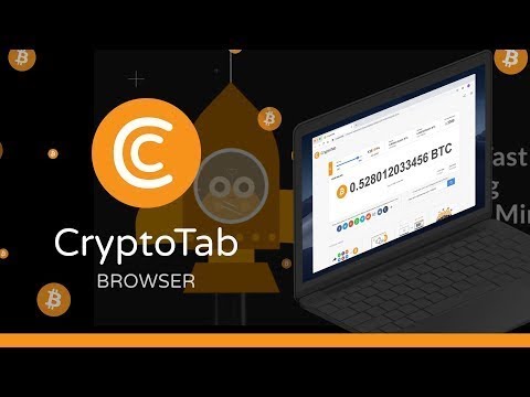 Как использовать компьютер с умом?