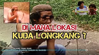 Download lagu SIKIT PUNYA GILA (1982) Tinjau Rambang Jejak Lokasi : KUDA LONGKANG mp3 Download lagu SIKIT PUNYA GILA (1982) Tinjau Rambang Jejak Lokasi : KUDA LONGKANG mp3