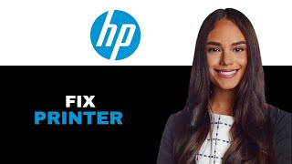 How To Fix Hp Printer Error Code 0X83C0000A - Meaning, Causes, & Solutions (2025)