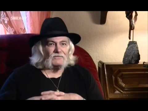 Persönlich (SWF Landesschau Rheinland-Pfalz)