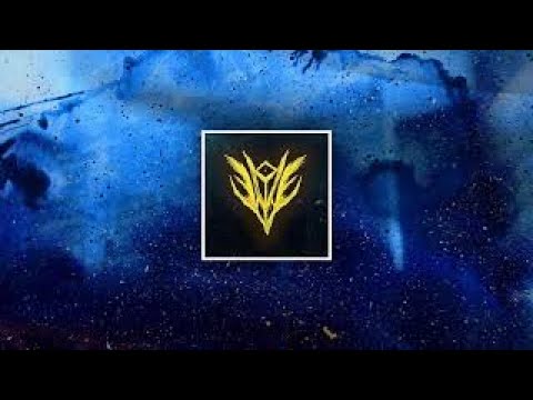 [FREE] Phevllm - My Other Side // Vinyl Type Beat