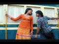 Odi Odi Vilayadu Masilamani