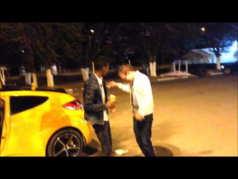 Lito Shine Muito Real Ft  Mierques Offcial Video (Street Video Banzelo)