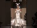 Tamara ralph beautiful wedding dress👑😍#fashion #dress #weddingdress #shortvideos #viralvideo