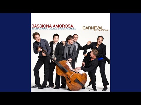 Familie Lotzmann auf den Barrikaden