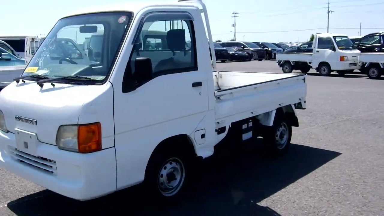 2001 Subaru Sambar TT1 (UW-69ddfd734daeb)