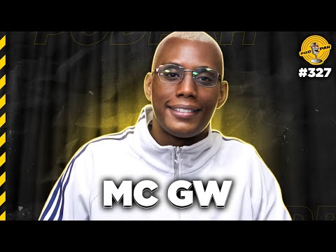 MC GW - Podpah #327