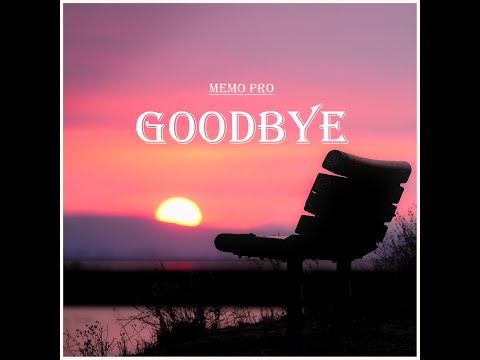 Memo Pro - Goodbye